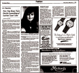 LATimesCalMay1988.jpg