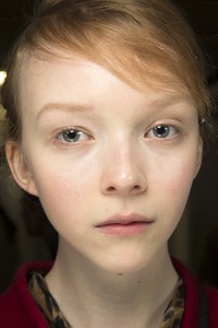 LND_1754.thumb.jpg.c3a89ba89b1781327037425c449a7ae7.jpg