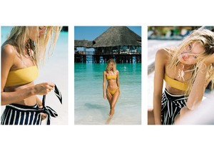 Layout_Final115.jpg