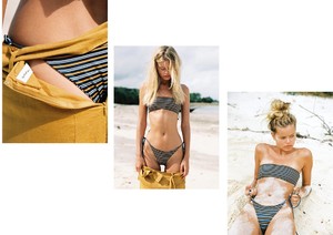 Layout_Final119.jpg