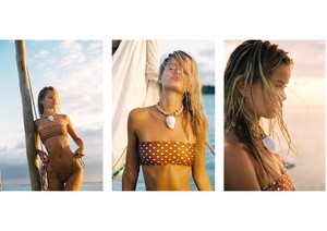 Layout_Final134.jpg