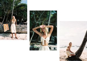 Layout_Final26.jpg