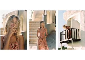 Layout_Final31.jpg
