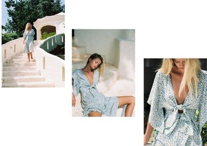 Layout_Final39.jpg