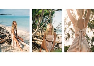 Layout_Final4.jpg