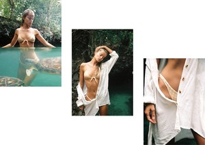 Layout_Final46.jpg