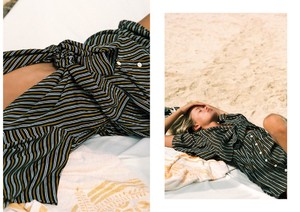 Layout_Final67.jpg