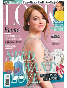 LookUK-12February2018-page-001.jpg
