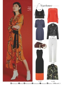 LookUK-12February2018-page-003.jpg