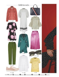 LookUK-12February2018-page-004.jpg