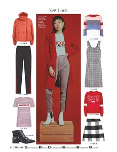 LookUK-12February2018-page-006.jpg