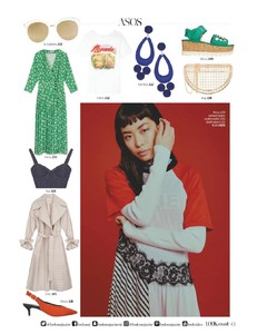 LookUK-12February2018-page-007.jpg
