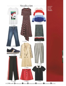 LookUK-12February2018-page-008.jpg