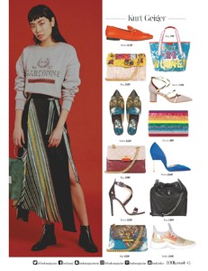 LookUK-12February2018-page-009.jpg