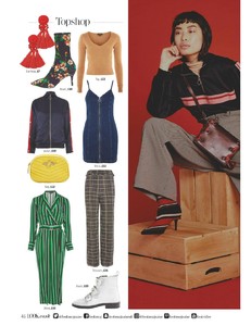 LookUK-12February2018-page-010.jpg