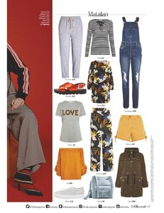 LookUK-12February2018-page-011.jpg