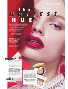LookUK-12February2018-page-016.jpg