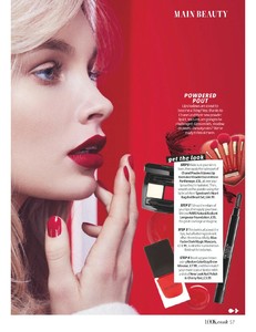 LookUK-12February2018-page-018.jpg