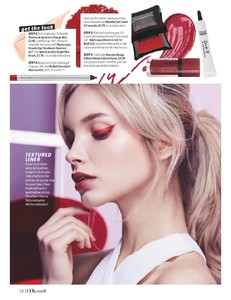 LookUK-12February2018-page-019.jpg