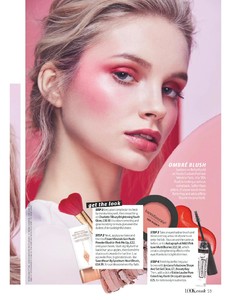 LookUK-12February2018-page-020.jpg