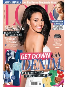 Look_UK__06_February_2018-page-001.jpg
