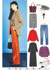 Look_UK__06_February_2018-page-003.jpg