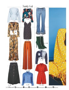 Look_UK__06_February_2018-page-004.jpg