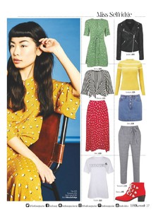 Look_UK__06_February_2018-page-005.jpg