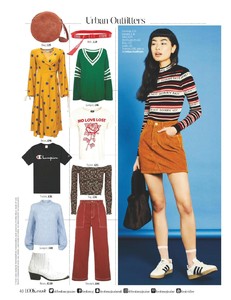 Look_UK__06_February_2018-page-008.jpg