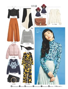 Look_UK__06_February_2018-page-009.jpg