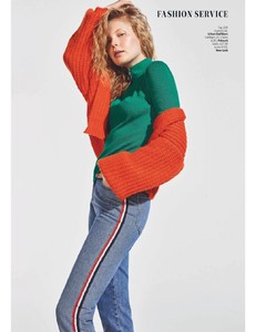 Look_UK__06_February_2018-page-015.jpg