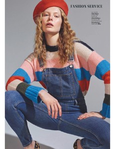 Look_UK__06_February_2018-page-019.jpg