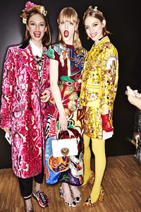 MLN_0390SonnyphotosDolceGabbana.jpg
