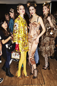 MLN_0425SonnyphotosDolceGabbana.jpg