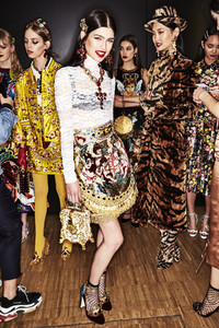 MLN_0439SonnyphotosDolceGabbana.jpg