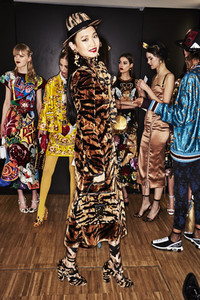 MLN_0452SonnyphotosDolceGabbana.jpg