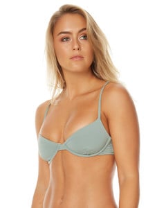MOSS-WOMENS-SWIMWEAR-BILLABONG-BIKINI-TOPS-6571551MOSS_2.JPG
