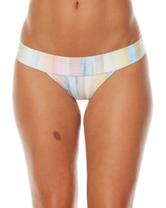 MULTI-WOMENS-SWIMWEAR-BILLABONG-BIKINI-BOTTOMS-6571686MUL_1.JPG