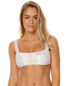 MULTI-WOMENS-SWIMWEAR-BILLABONG-BIKINI-TOPS-6571687MUL_1.JPG