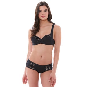 MY-ALL-NOIR-FULL-CUP-BRA-40-BOXER-SHORTS-308-F.jpg