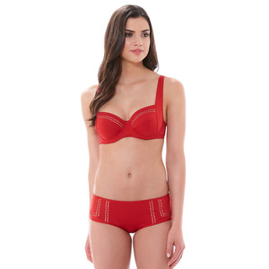 MY-ALL-TULIP-FULL-CUP-BRA-40-BOXER-SHORTS-308-F.jpg