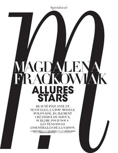 Madame_Figaro_-_23_F_vrier_2018-12.jpg
