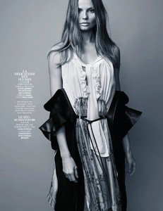 Madame_Figaro_-_23_F_vrier_2018-17.jpg