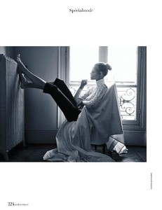 Madame_Figaro_-_23_F_vrier_2018-20.jpg