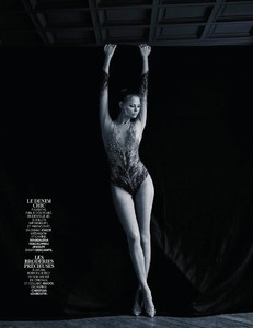 Madame_Figaro_-_23_F_vrier_2018-21.jpg