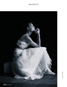 Madame_Figaro_-_23_F_vrier_2018-22.jpg
