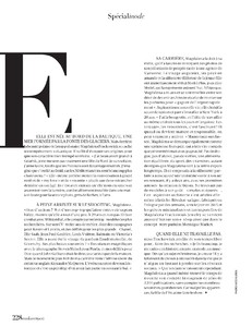 Madame_Figaro_-_23_F_vrier_2018-24.jpg