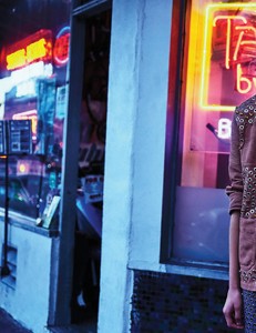 Madame_Figaro_-_23_F_vrier_2018-30.jpg