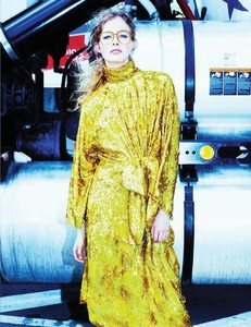 Madame_Figaro_-_23_F_vrier_2018-33.jpg
