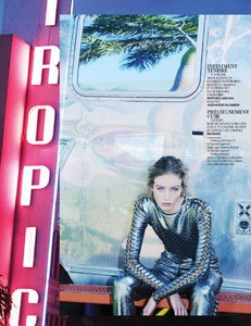 Madame_Figaro_-_23_F_vrier_2018-39.jpg